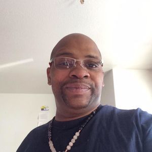 Meet your Posher, Tyrone